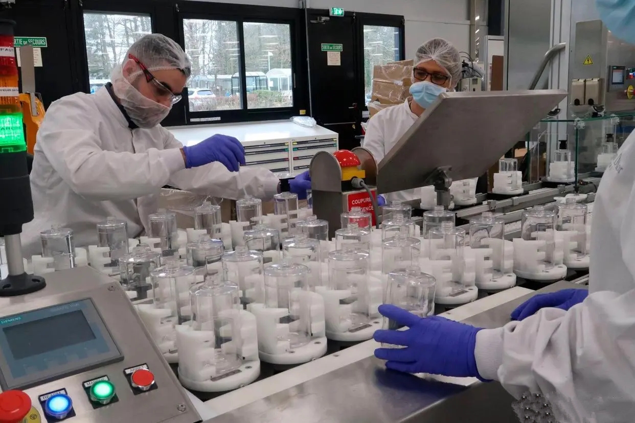 一只口罩150万,lvmh口罩多少钱一个