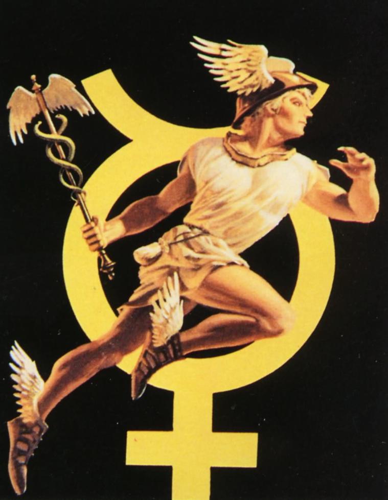 明日方舟地名考据,明日方舟考据