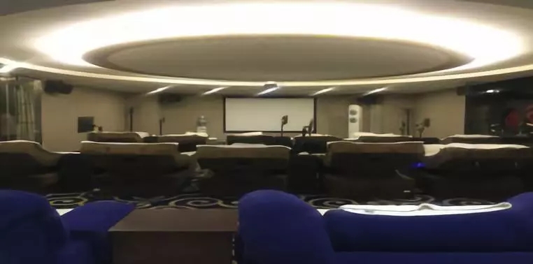 北京行宫国际酒店啤酒花园,北京行宫国际酒店怎么样