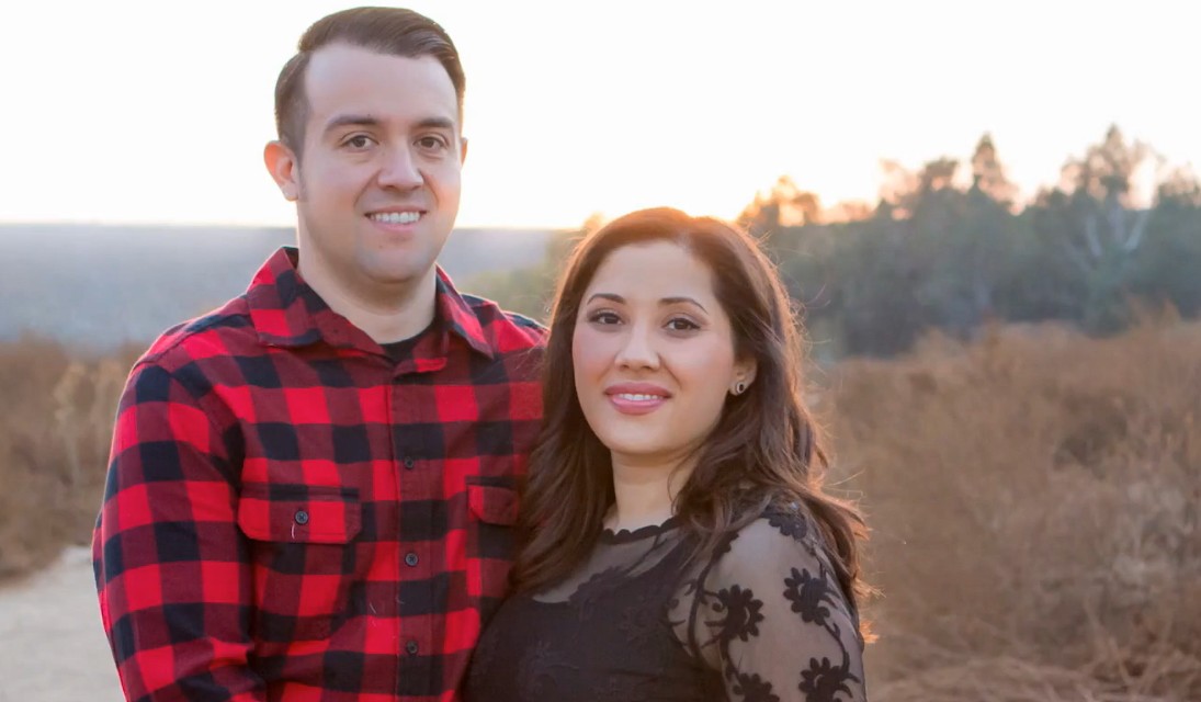 摄影镜头光圈使用方法,摄影镜头的使用技巧和方法