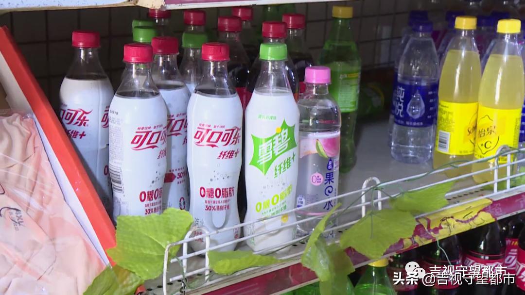 饮料0糖是真的无糖吗,无糖饮料糖尿病能喝吗