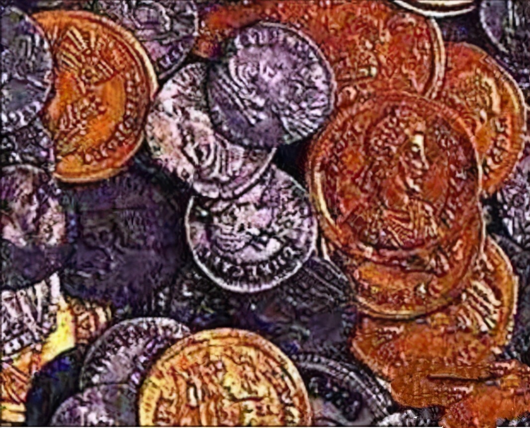 15亿的车20万的矿泉水┃亿万富翁们“最贵”集锦