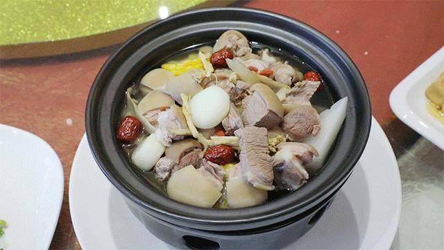 广州地标中华广场,广州中华广场全景