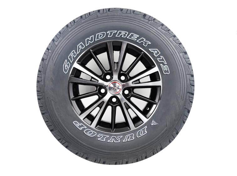 各大轮胎品牌代表产品名称,各大轮胎品牌有什么特点如何选择