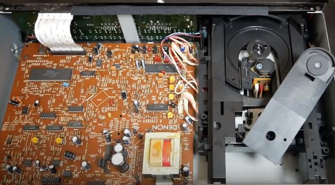 澶╅緳dcd900缁翠慨,澶╅緳dcd-900ne缁翠慨