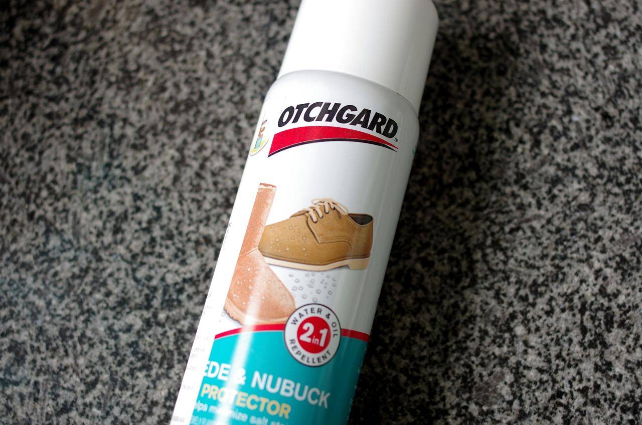 软壳冲锋衣能用洗衣机洗吗,冲锋衣洗衣机洗会不会洗坏了