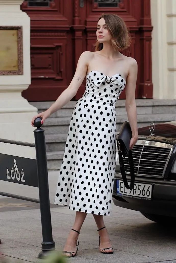 今冬巨火的4双鞋时髦又高级,2020年最好看的三款鞋