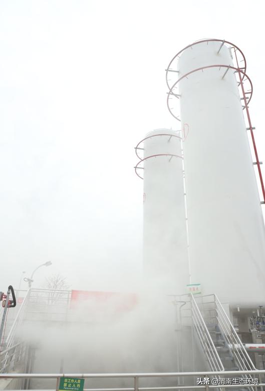 燃气公司突发事件应急预案,管道天然气突发事件预案