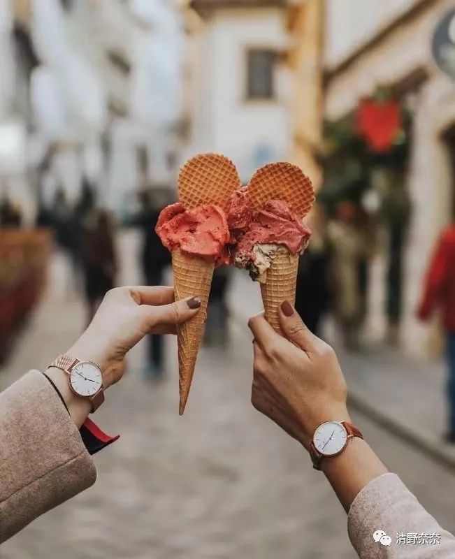 手表推荐小众ins风,手表平价轻奢小众高级感