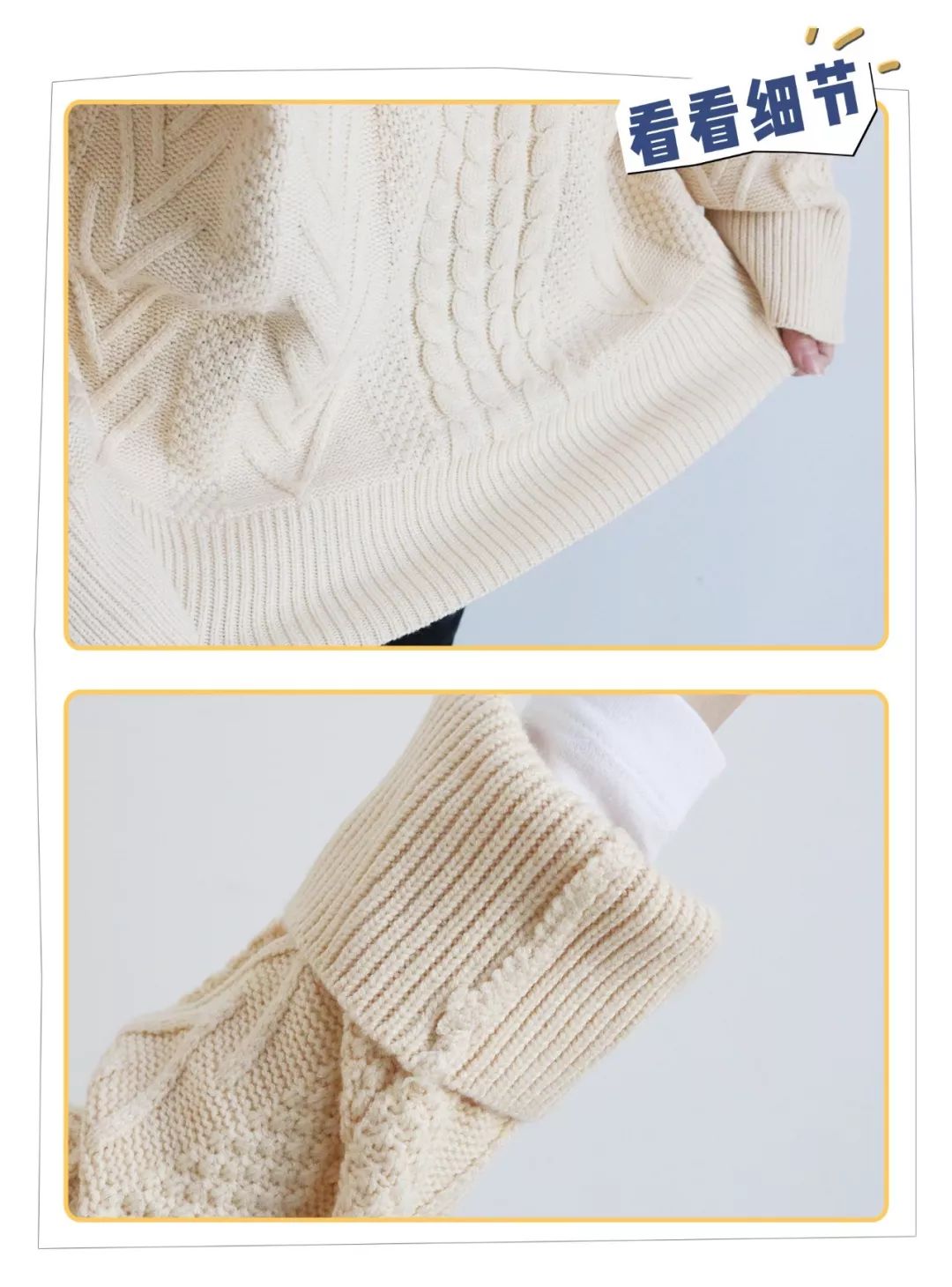 拼多多价格高的衣服质量可以吗,拼多多几元钱的衣服真的靠谱吗