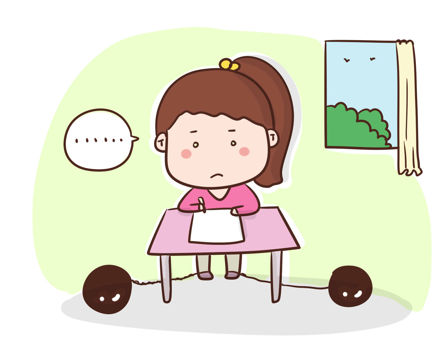 父亲一米八母亲一米六孩子能多高,爸爸一米八妈妈一米六能长多高