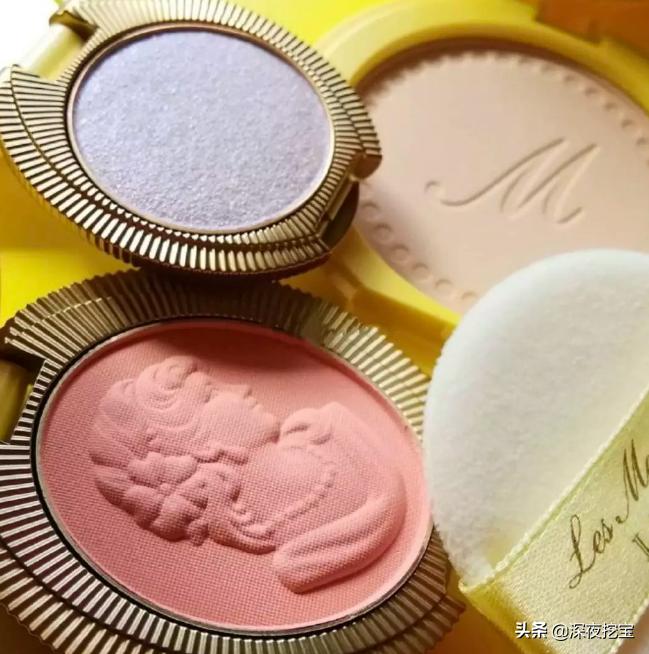 一篇看完2020夏季限定!第4个品牌可爱到犯规,不是猫奴也被迷倒