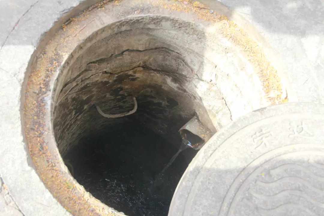 姜堰洗车场整治方案,违法洗车点整治方案