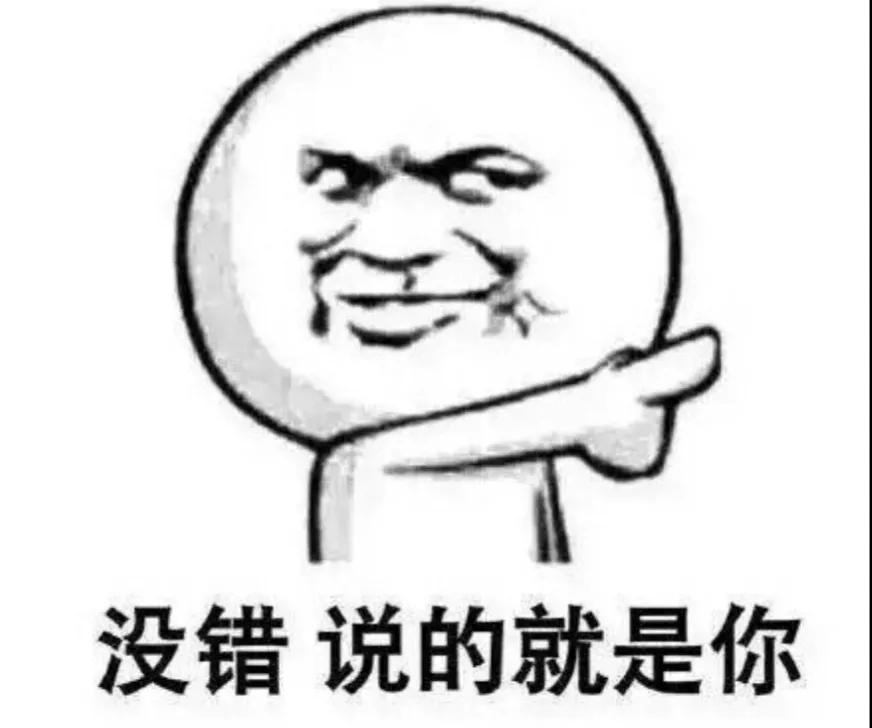 军训晒黑能恢复吗,防晒霜推荐防晒伤晒黑军训