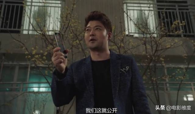 5部高评分韩剧推荐主角幽默风趣 (全程高甜无虐又搞笑的韩剧)