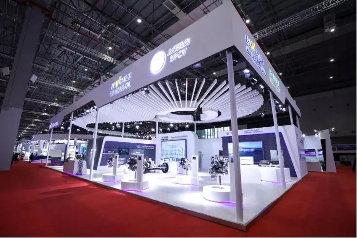 闀垮煄鎺ц偂闆嗗洟涓婃捣,闀垮煄鍗庝笢鎬婚儴