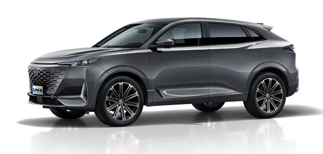 国产五大品牌发动机,国产五大汽车品牌哪个好