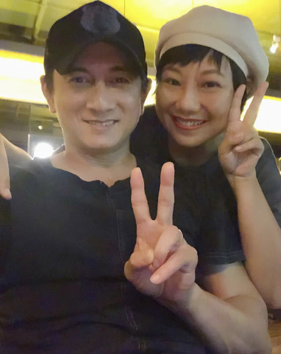 吴奇隆儿子图片大全高清,吴奇隆和刘诗隆什么关系