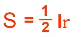 证明圆的切线性质定理,圆的性质定理九年级