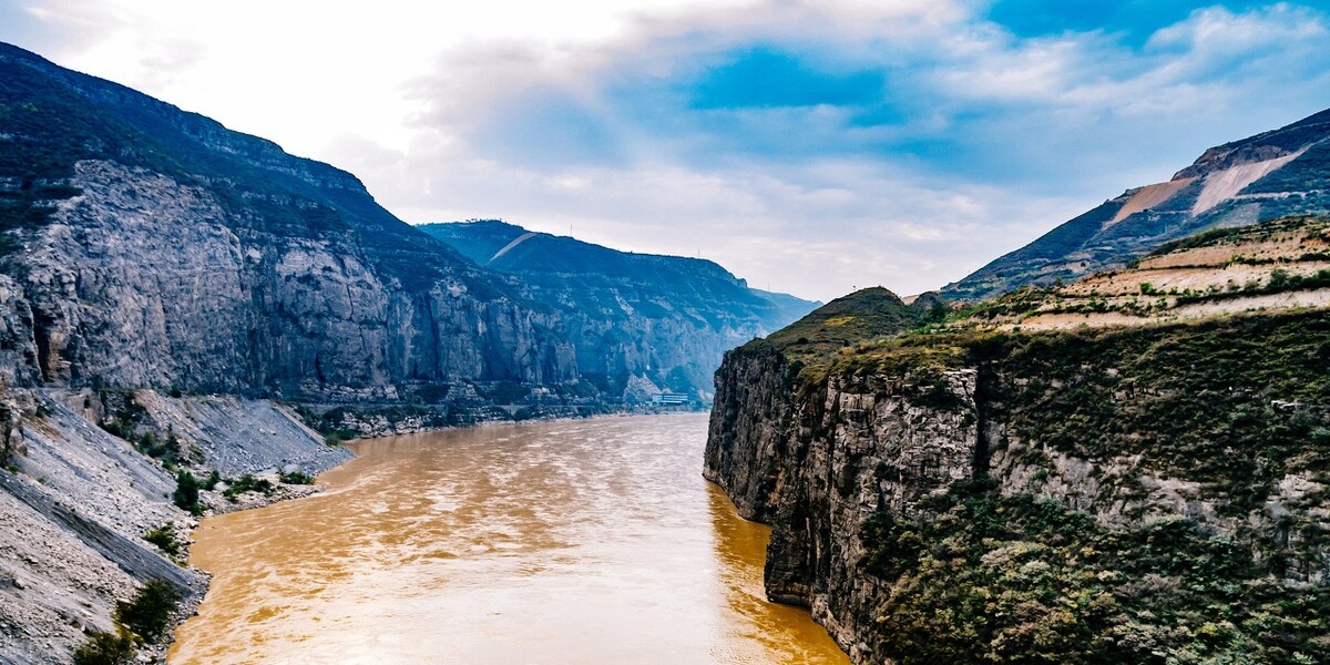 西北神话往事:金匠家族之玉麒麟降世