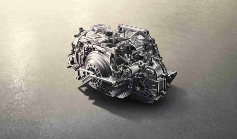 雪佛兰开拓者的三大件缺点,雪佛兰开拓者四驱详细解答