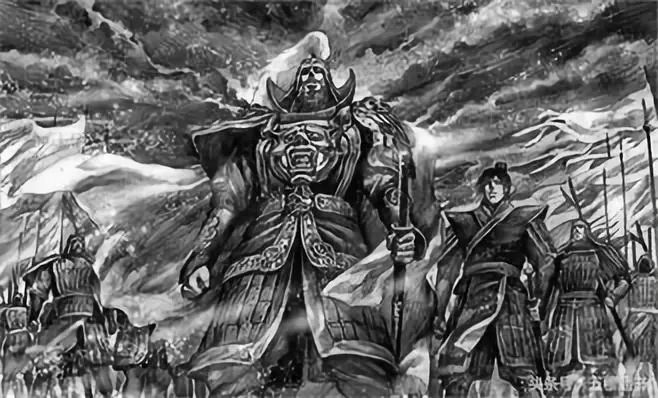 做生意去哪里发展好,做生意最好省份