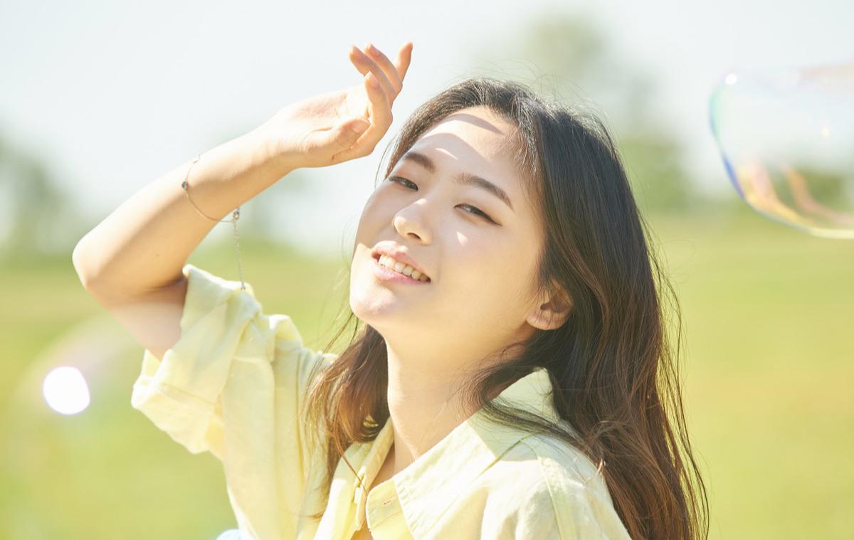 不做黄脸婆教你如何淡化色斑,色斑修复的最佳方法