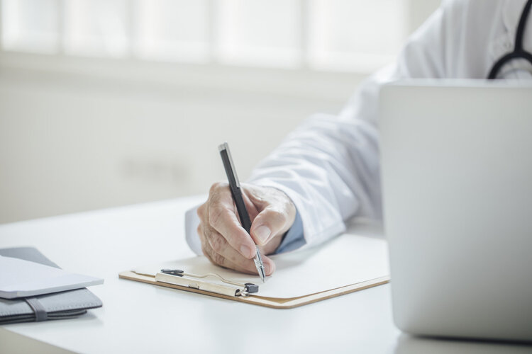 一个男人一生只能“泄”6000次？精尽人会亡？看完心里有数了