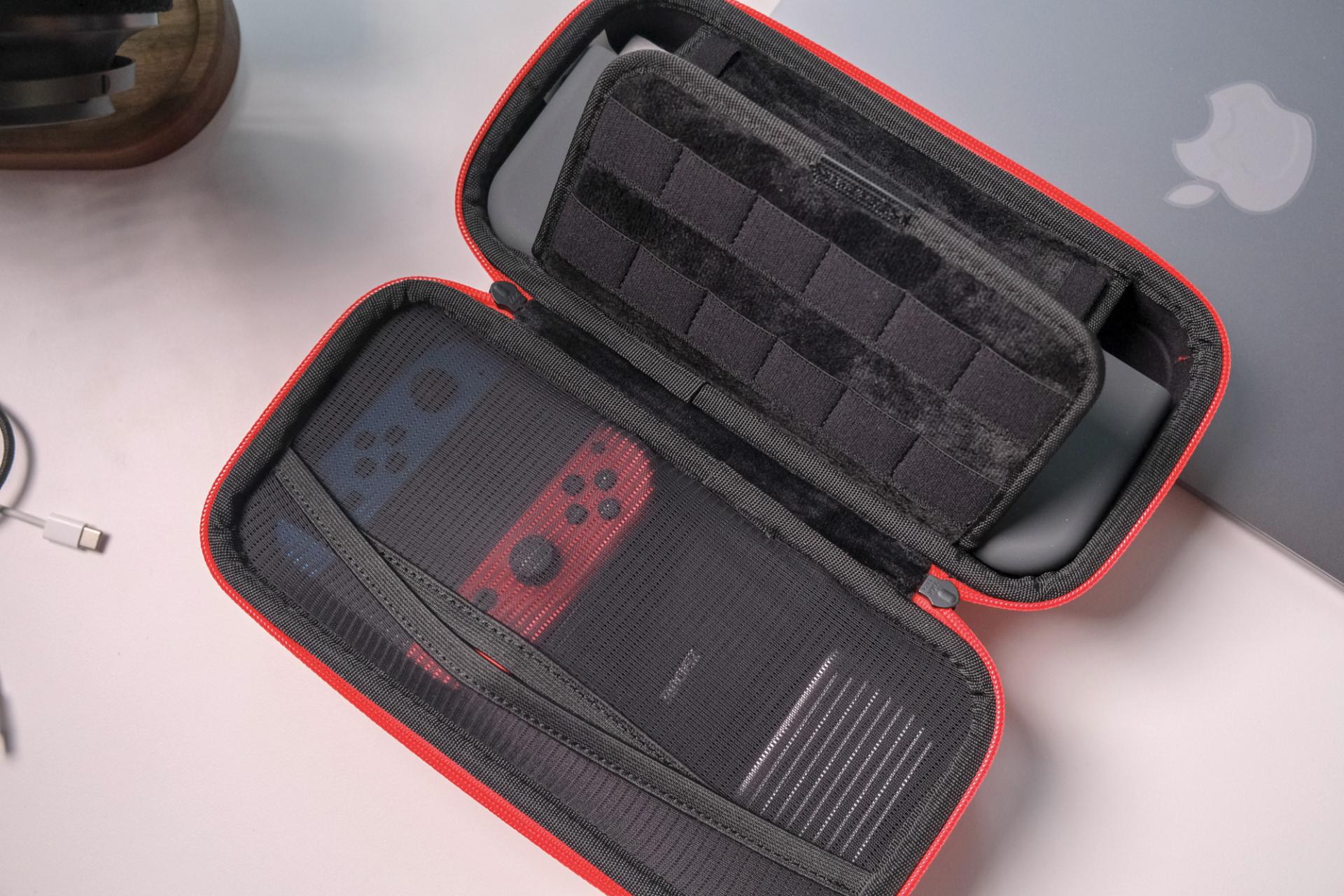 普通版Switch还值得买吗,二手switch续航版多少钱