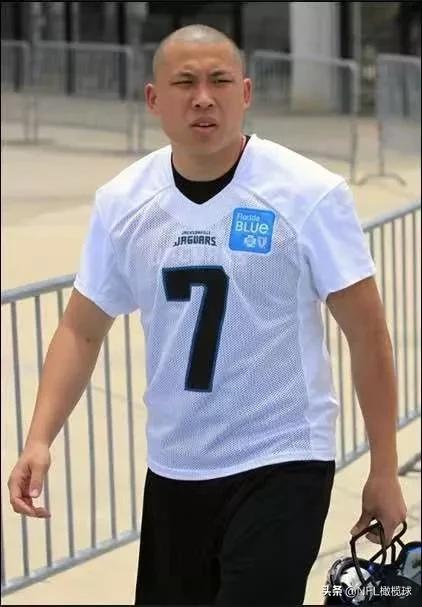 起步，攀升，飞跃——这是橄榄球的中国力量