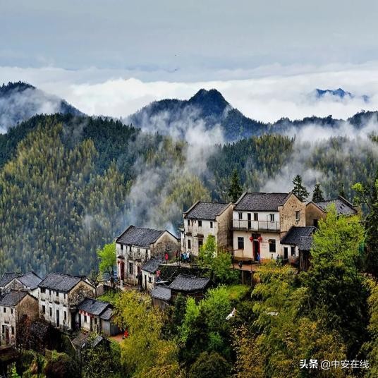 澶╅兘瀵归粍灞辩殑璇勪环,榛勫北澶╅兘璇勪环