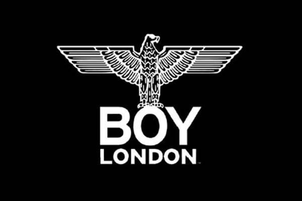 boylondon潮牌事件进展,boylondon是不是全球十大潮牌