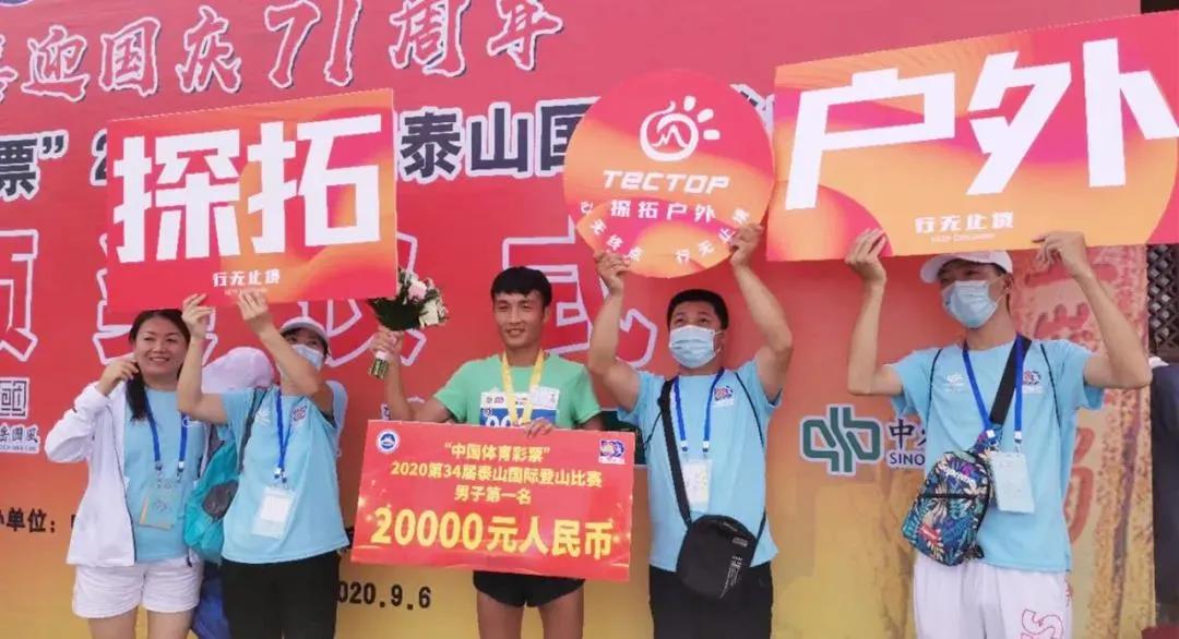 品牌耐克阿迪达斯特步,安踏特步耐克阿迪达斯哪个质量好