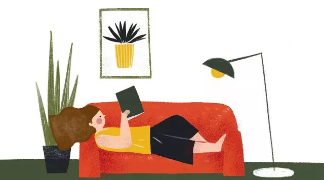 亲子互动小游戏锻炼身体有挑战性,亲子游戏室内6-12岁注意力训练