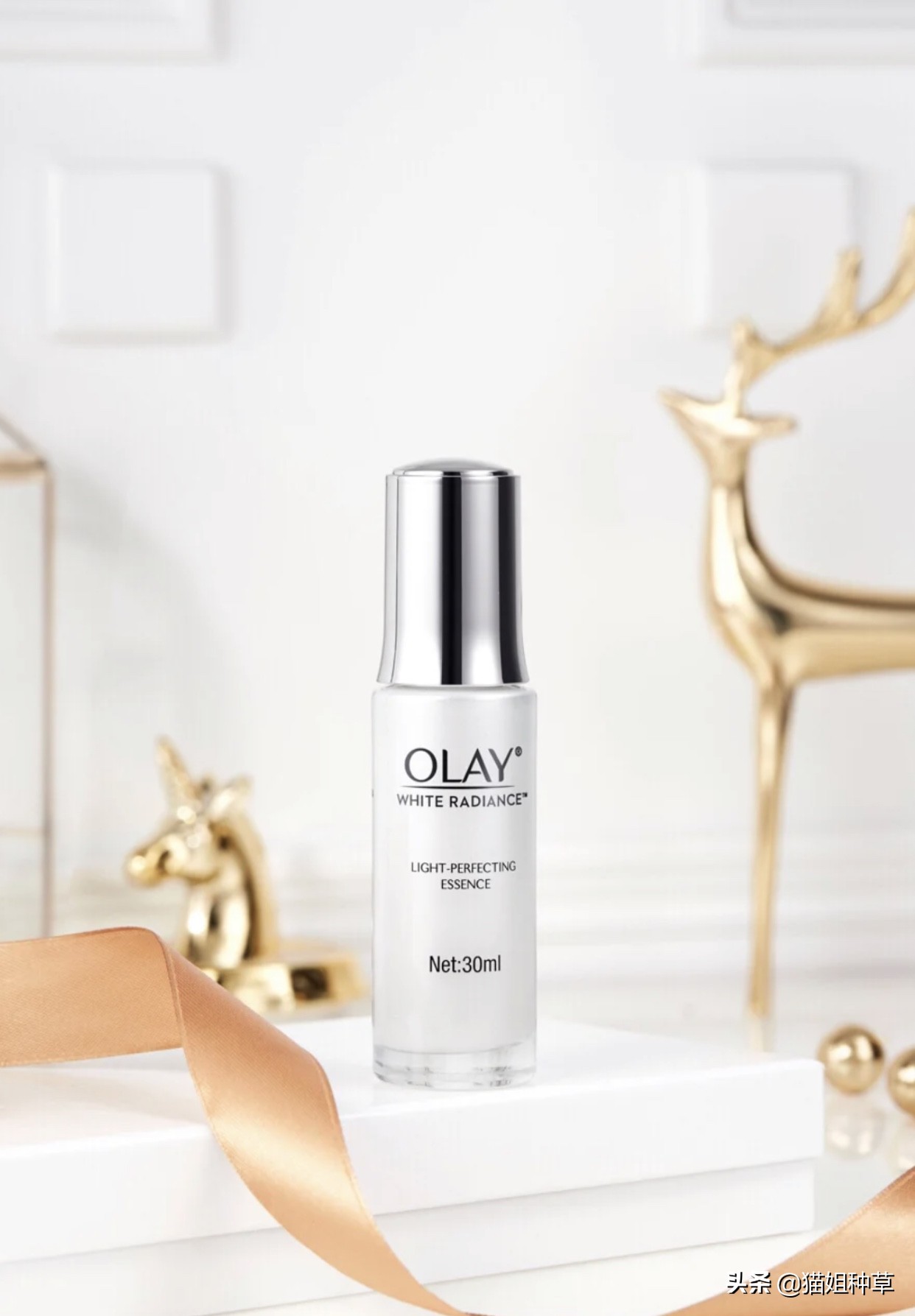 20种认定有风险的护肤成分,别再交除醛智商税了