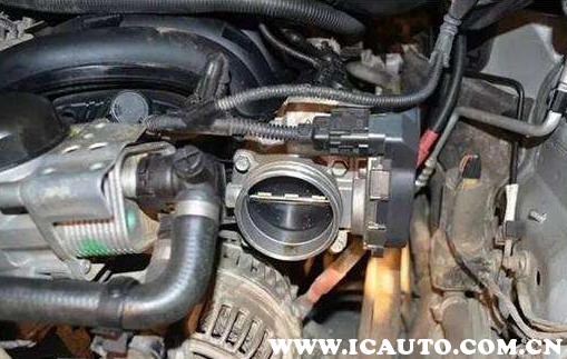 tc灯亮是什么故障电梯,tc灯亮是什么故障别克