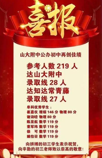 太原中考530到570分上什么学校好,太原中考有3+4学校吗