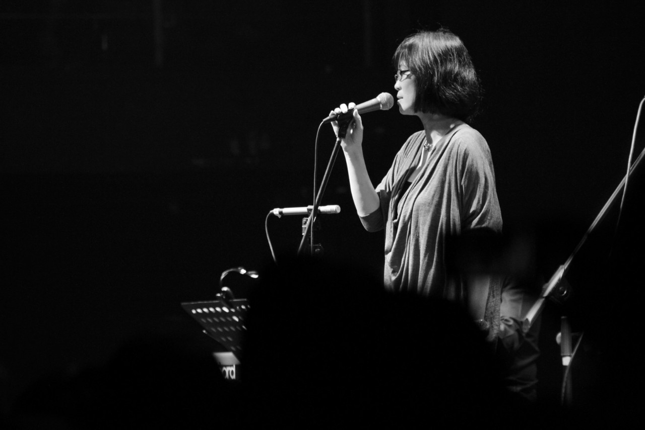 如果道歉的时候有这首歌作为背景音乐,我们就不会有仇人