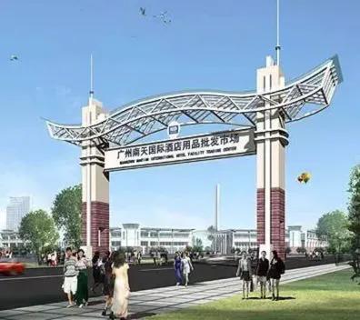 热销红盘揭秘口播,现象级热销红盘背后的火爆公式