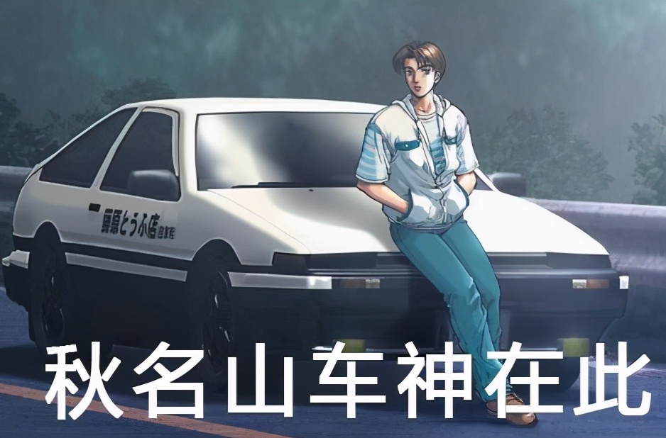 wifi5g信道哪个网速最快,wifi5g信号网速慢怎么解决