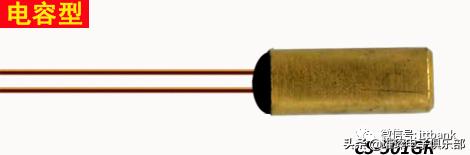 被“爆炒”的额温枪：其产业链及和技术原理是啥？