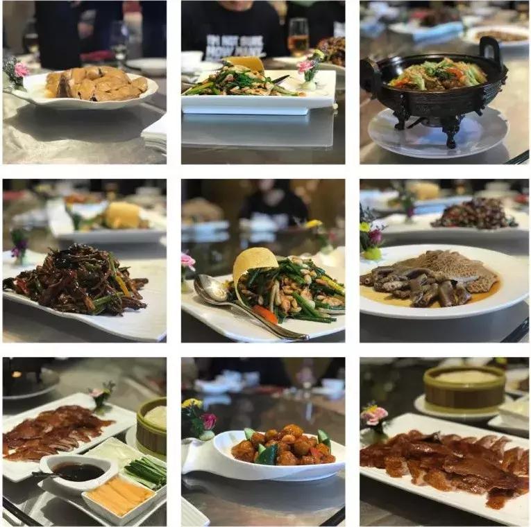 和数学博士的浪漫温泉之旅，他教会了我这些数学知识！