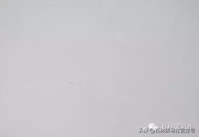 纯白色的天然石材,永不过时的天然石材