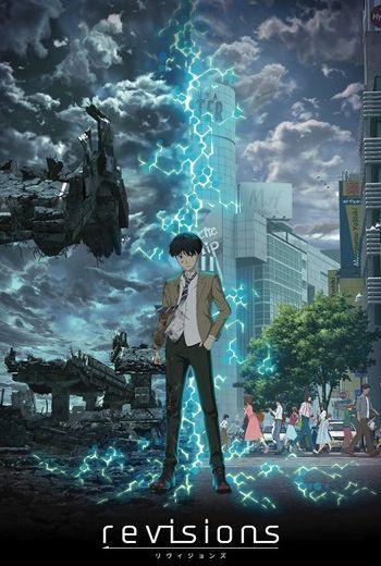 2022年秋季新番推荐,2019年1月新番排行榜