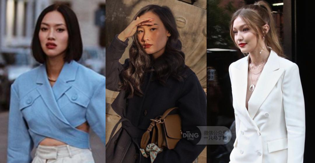 平胸女生如何穿搭,平胸体质如何调理成丰满体质