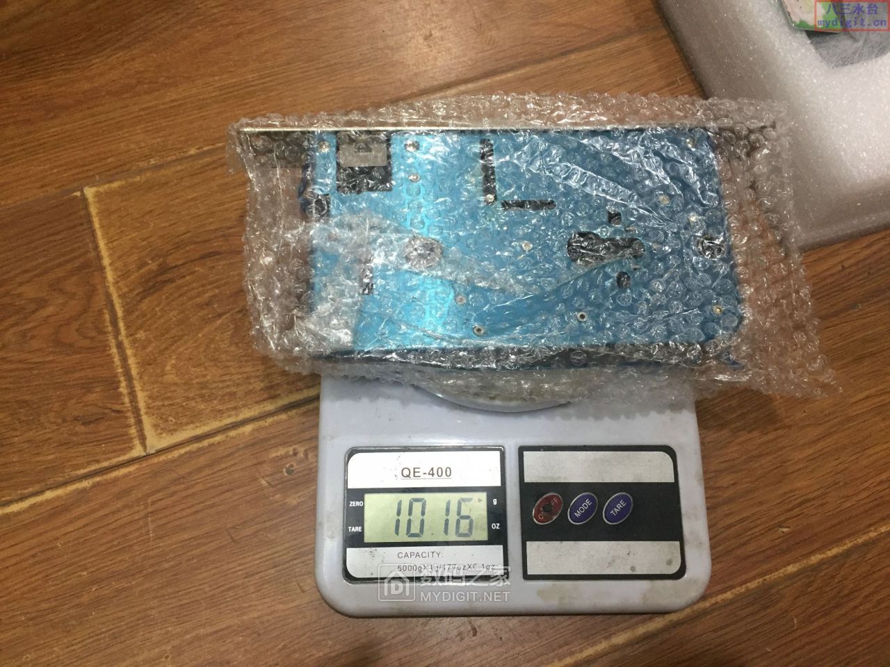 老式防盗门如何安装指纹锁,老防盗门指纹锁安装教程