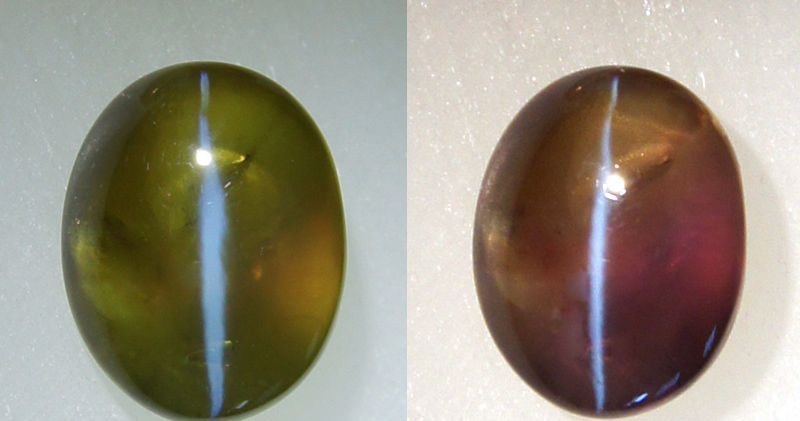 最盛产珠宝的5个地方,巴西的珠宝太过丰富,非洲的钻石真的很多