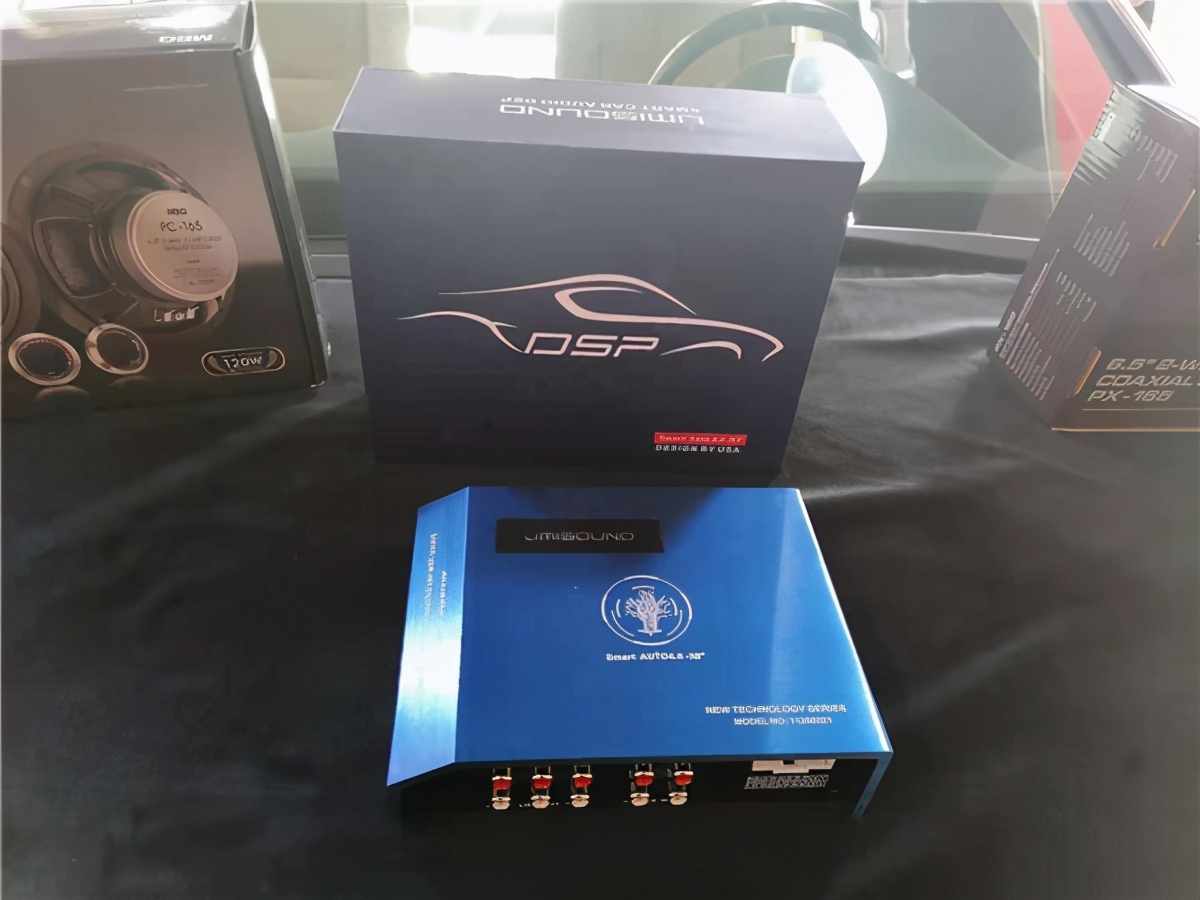 思域一分钟讲解,一分钟告诉你本田crv