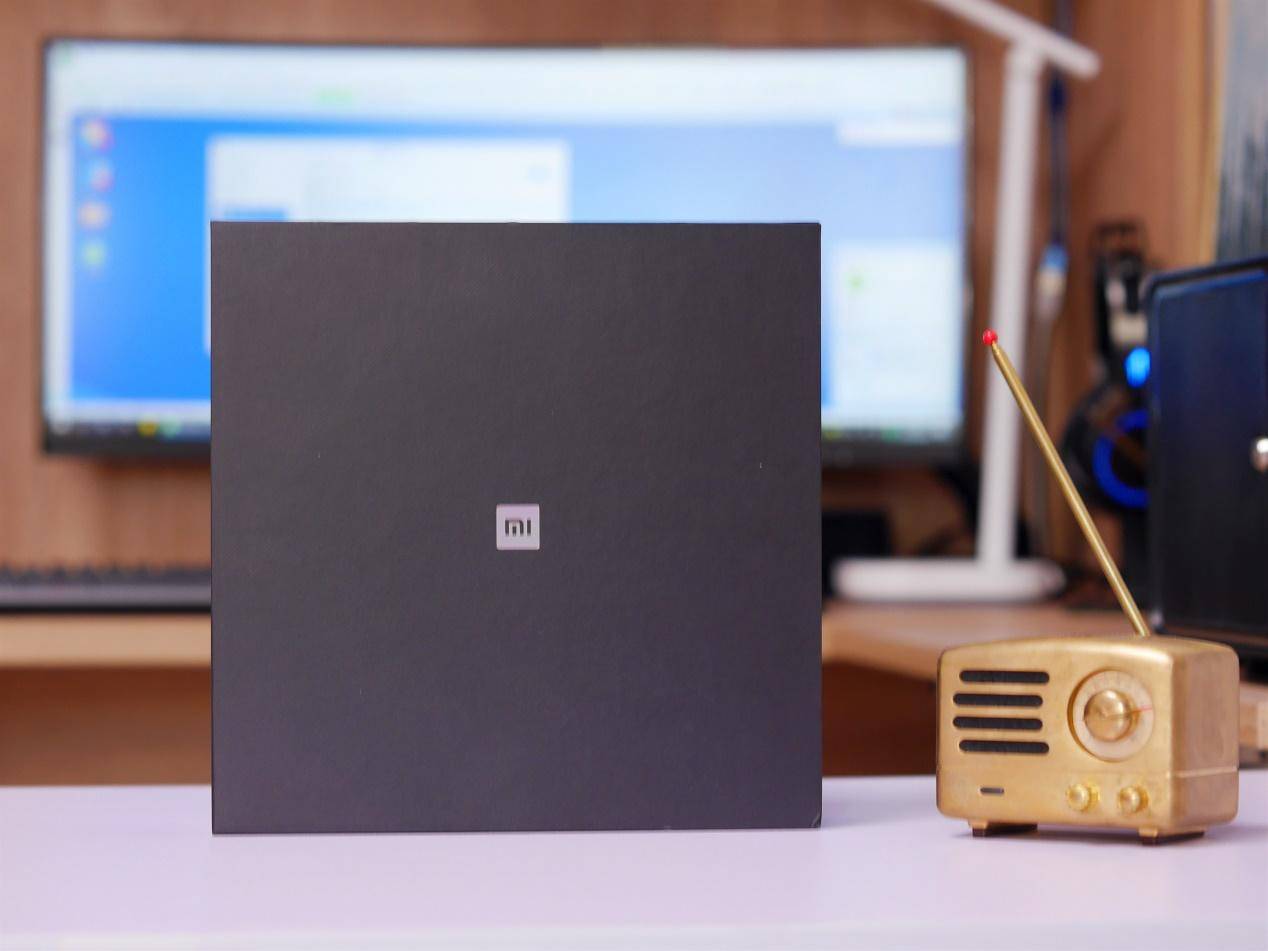 小米mix3有5g吗,小米mix3全面屏手机5g官方