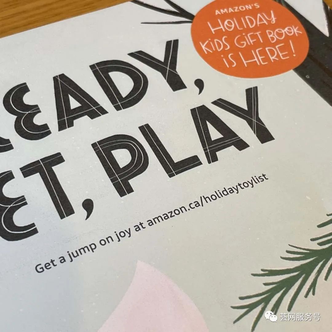 亚马逊跨境推广视频,亚马逊推广新品流程